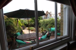 Photo 19- click for photo gallery